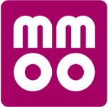 MMOO2
